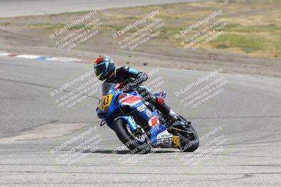 media/May-26-2025-Lets Ride (Mon) [[3bf1de1d65]]/B Group/220pm (Off Ramp)/